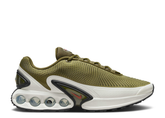 Nike Air Max DN Olive Flak